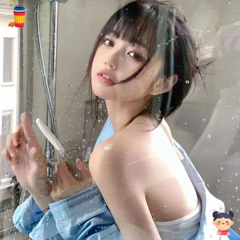 吴先生